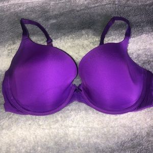 Victoria’s Secret Bra